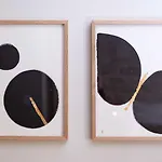 Tinah Paris, Champs Elysees