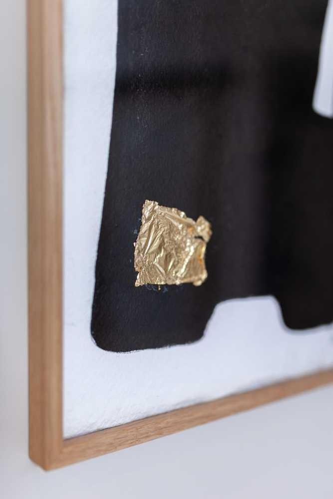 Hotel Tinah Paris, Champs Elysees