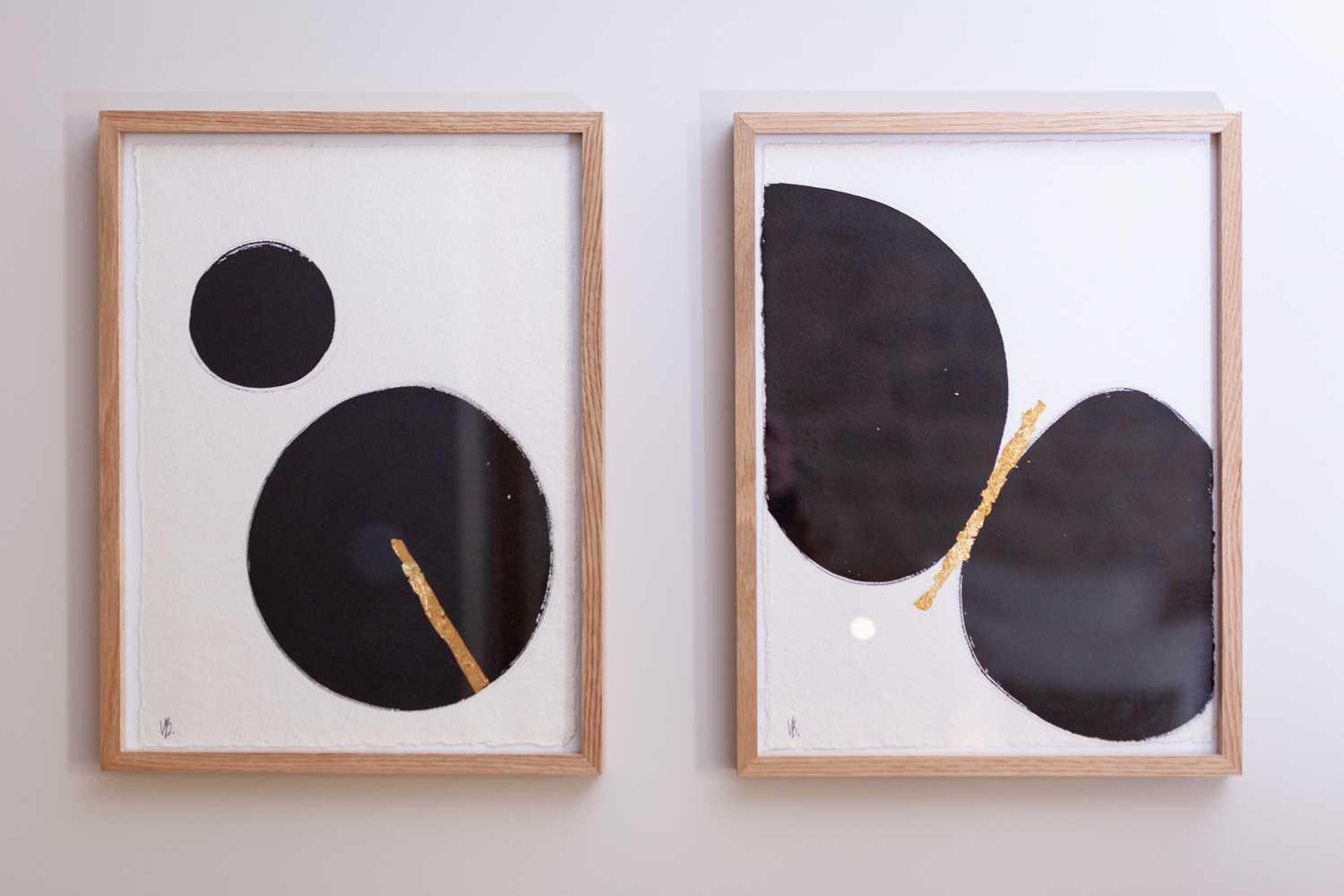 Hotel Tinah Paris, Champs Elysees 3*